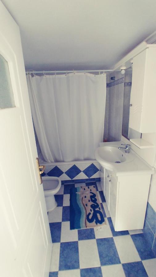 Sea View Villa Kárpathosz Kültér fotó